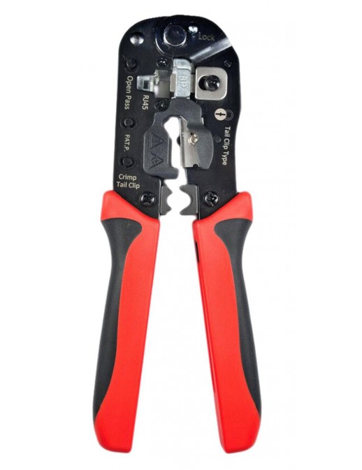 Features | 10000informatica