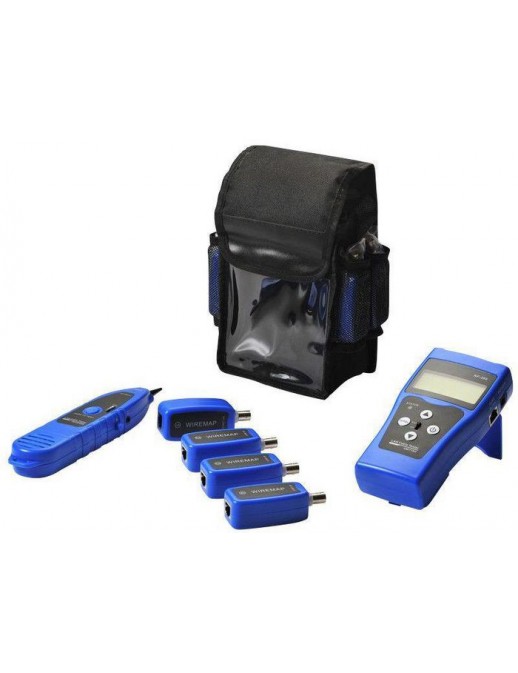 Features | 10000informatica