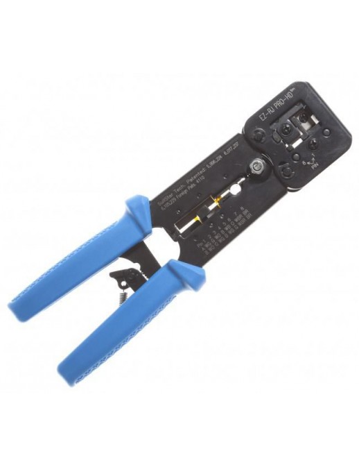 TWPHT001 TWPHT001 LOGON Zero flex frame prevents torque lose during the crimping cycleTool steel die head assembly provides 3...