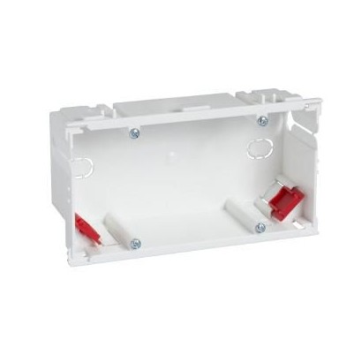 5586155 5586155 Vivolink Suitable for 2 x 8x8 module Features DSE