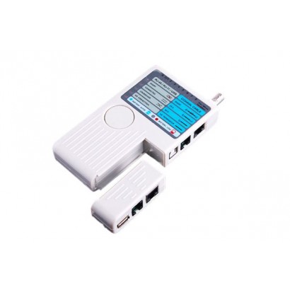 Features | 10000informatica