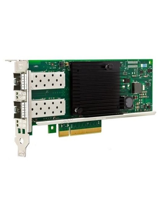 DELL | 10000informatica