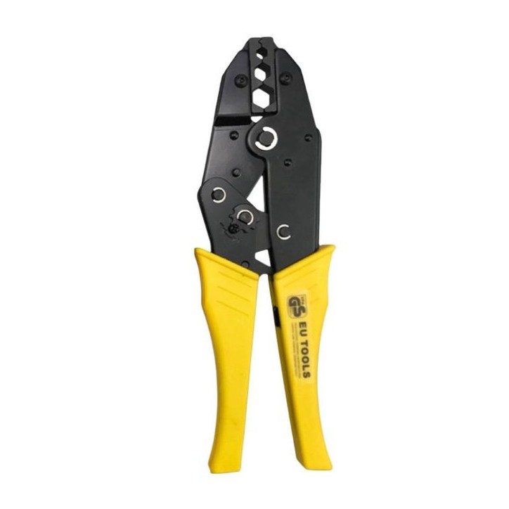 MC-BNCCOAX-TOOL MicroConnect BNC Video, RG58,RG59 Coaxial Crimping tool NONE - Only use for non-battery items