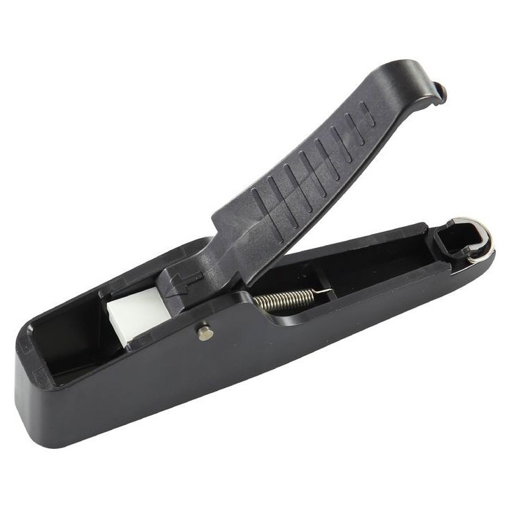 TWPHT005 LOGON CRIMPING TOOL RJ45 - FOR TWP8P8TP6A CONNECTORS TWPHT005 NONE - Only use for non-battery items