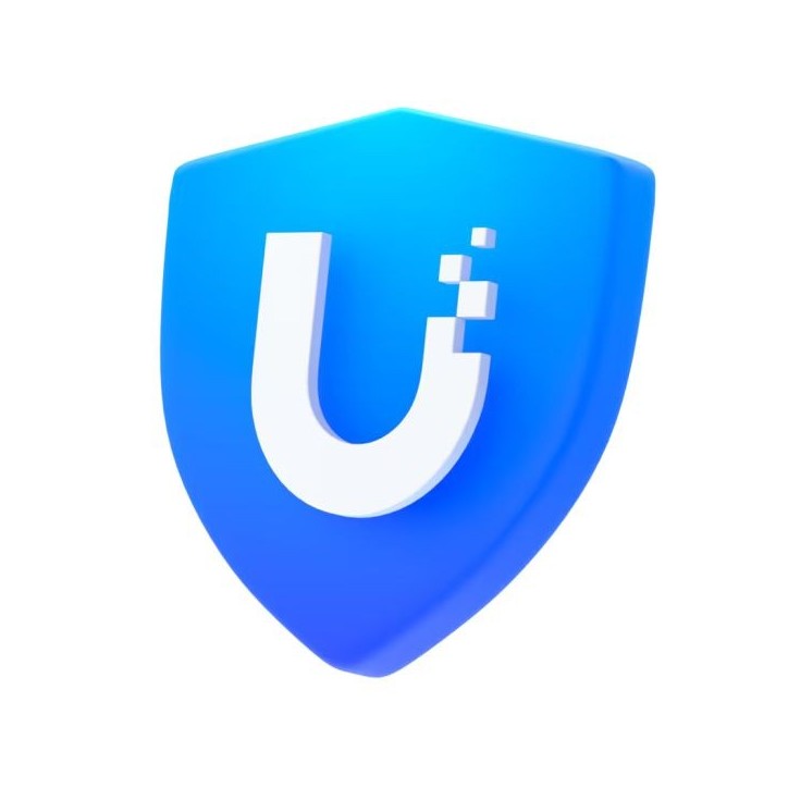 UICARE-UA-SK-ELEVATOR-D Ubiquiti UI Care extended warranty for UA-SK-ELEVATOR. 5Y NONE - Only use for non-battery items