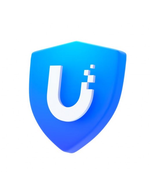 UICARE-USW-PRO-AGGREGATION-EU-D UICARE-USW-PRO-AGGREGATION-EU-D Ubiquiti UI Care extended warranty for USW-PRO-AGGREGATION. 5...