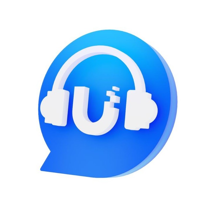 UI-PROSUPPORT-1Y-24X7-EU-D Ubiquiti UniFi Professional Site Support 1y 24x7 EU for UniFi Cloud Gateways. UI-ProSupport-1Y-24x7-E