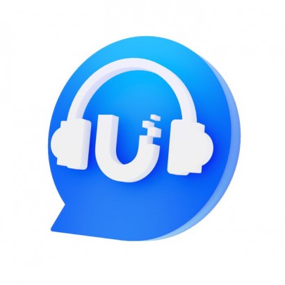 UI-PROSUPPORT-3Y-24X7-EU-D Ubiquiti UniFi Professional Site Support 3y 24x7 EU for UniFi Cloud Gateways UI-PROSUPPORT-3Y-24X7-EU