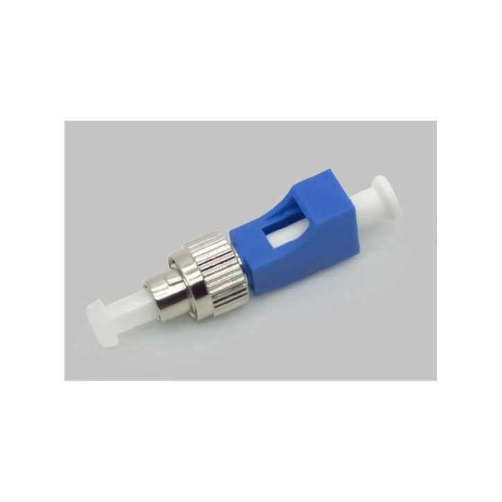 LVO-1.25MM-ADAPTER Lanview Visual Fault Locator 1,25 mm Adapter NONE - Only use for non-battery items