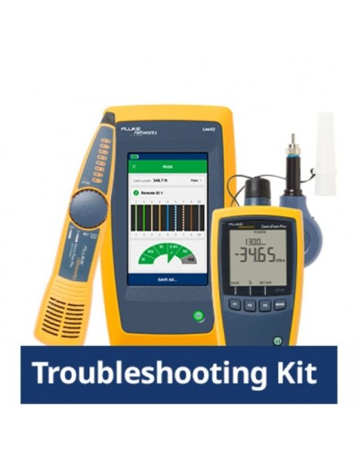 Features | 10000informatica