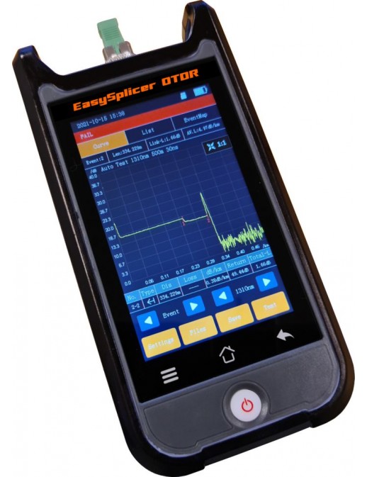 Features | 10000informatica