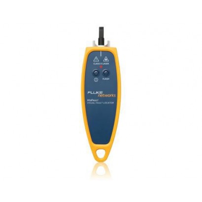 Features | 10000informatica