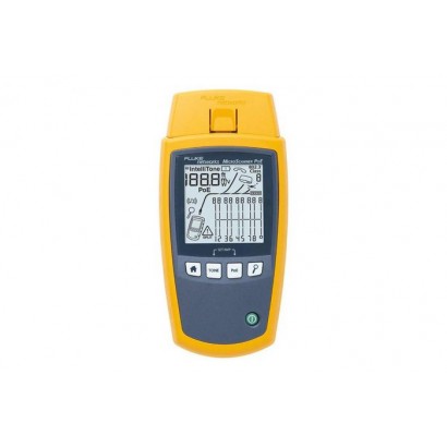 Features | 10000informatica