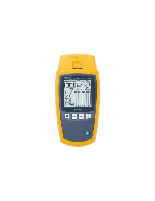 Features | 10000informatica