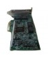540-BBHB-RFB 540-BBHB-RFB Dell Broadcom 5719 QP 1Gb Network Interface Card Low Profile W0N4T, TMGR6, 0540-BBHB-RFB, 1045493 D...