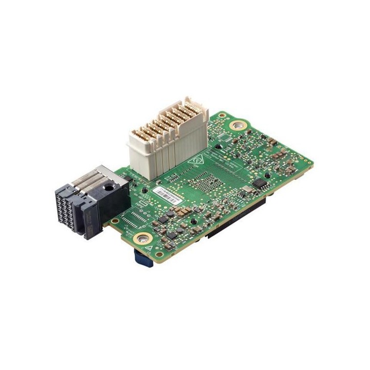 876449-B21-RFB Hewlett Packard Enterprise HPE SYNERGY 4820C 10/20/25GB CNA Server