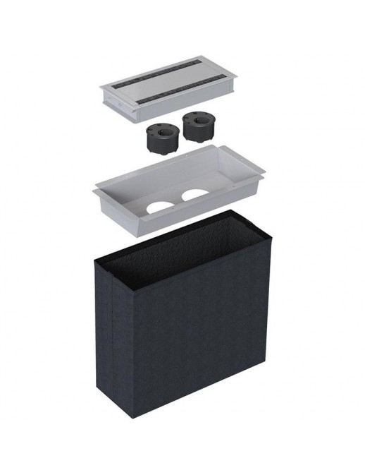 Features | 10000informatica