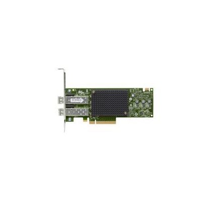 Q0L14A-RFB Q0L14A-RFB Hewlett Packard Enterprise SN1200E 16GB 2P FC HBA Features DSE