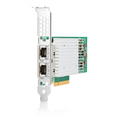867707-B21 Hewlett Packard...