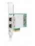 867707-B21 867707-B21 Hewlett Packard Enterprise Ethernet 10Gb 2-port 521T Adapter Cavium QL41402