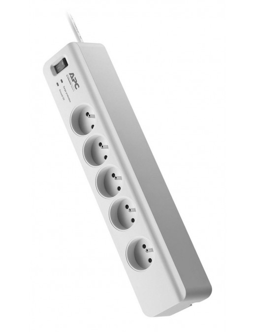 Features | 10000informatica