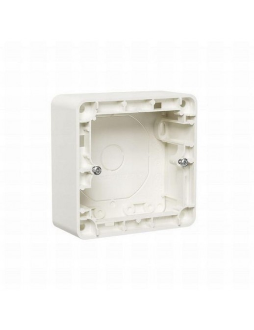 Features | 10000informatica