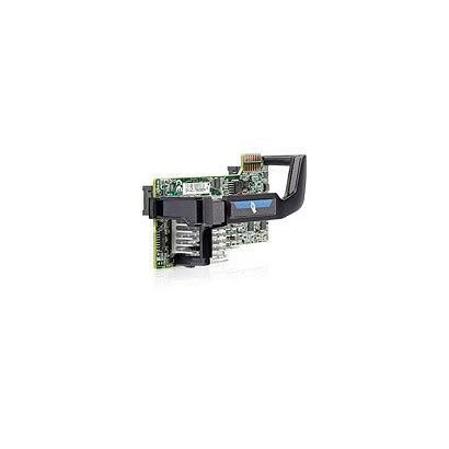 RP001229935 RP001229935 Hewlett Packard Enterprise 2 Ports, PCIe, 10Gb/s, FC, BE3, 128MB 647586-B21 ACA, AS/NZS3548/EN55022:1...