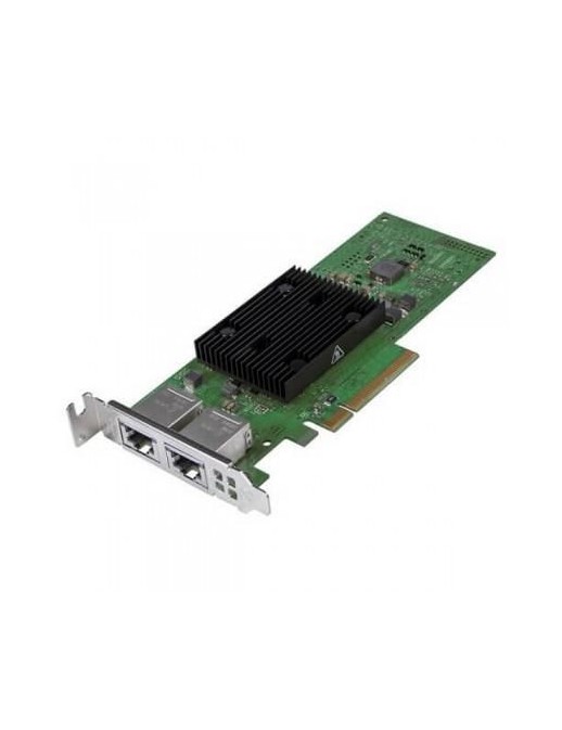 DELL | 10000informatica