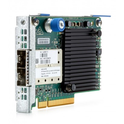 840139-001 Hewlett Packard...