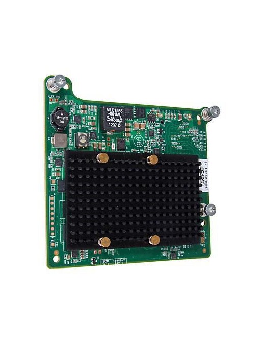 Features | 10000informatica