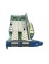 540-BBDW 540-BBDW Dell PCI Express, 10 GigE High profile GCCFM, 942V6, 0540-BBDW Dell: PowerEdge R320, PowerEdge R420, PowerE...