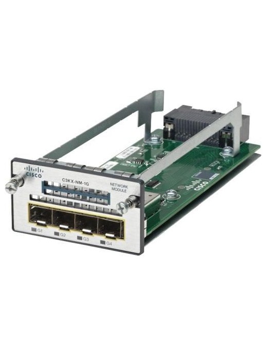 Features | 10000informatica