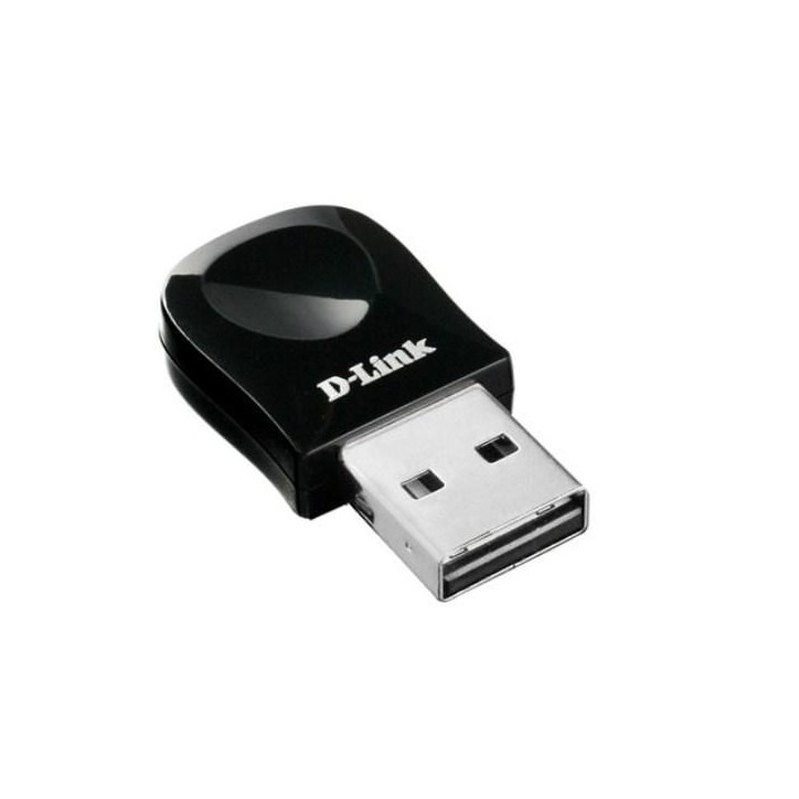 DWA-131 D-Link Wireless N Nano USB Adapter IEEE 802.11n (draft 2.0), IEEE 802.11b, IEEE 802.11g PIFA DWA-131 D-Link Wireless N Nano USB Adapter IEEE 802.11n (draft 2.0), IEEE 802.11b, IEEE 802.11g PIFA