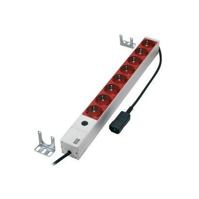 Features | 10000informatica