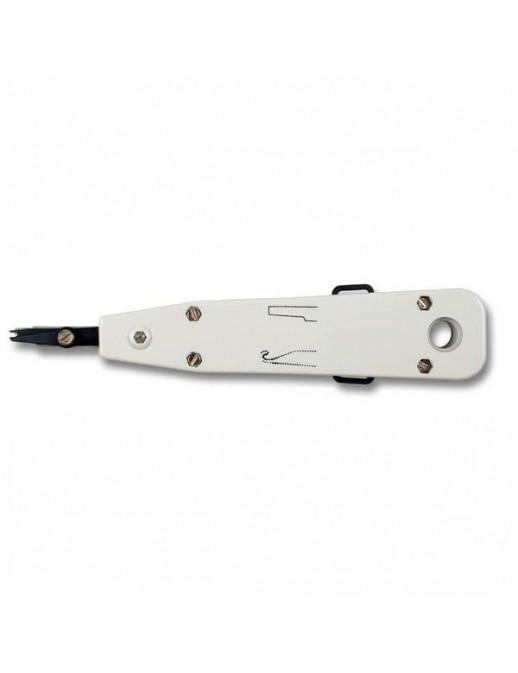 Features | 10000informatica