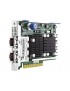 701534-001 701534-001 Hewlett Packard Enterprise FlexFabric 10Gb 2-port 533FLR-T - PCIe 2.0 bus interface, 2 x 10GBASE-T port...