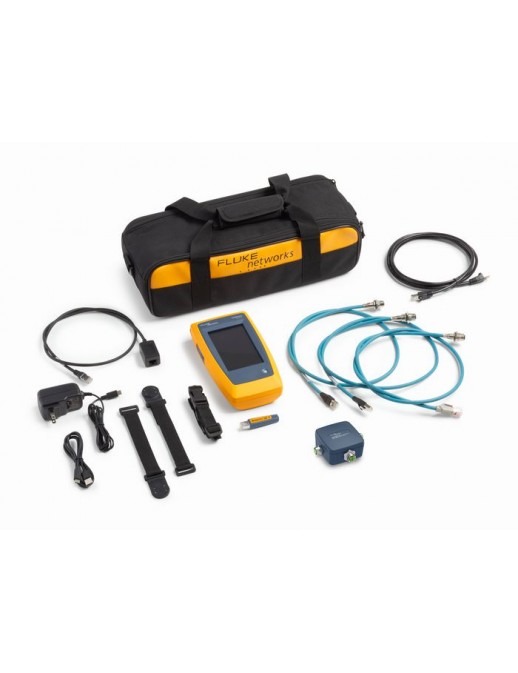 Features | 10000informatica