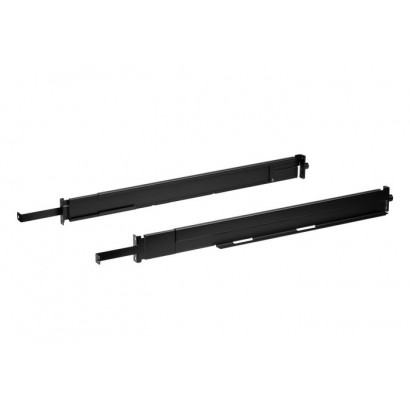 2K-0005 2K-0005 Aten Easy Installation Rack Mount Kit (Short) for LCD KVM Switch/Console CL1008M, CL1016M,/CL1308N, CL1316N,/...