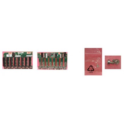 Features | 10000informatica