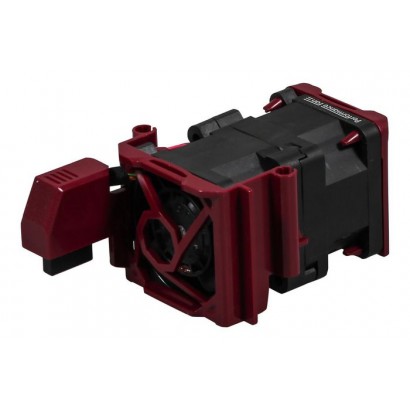 775416-001-RFB 775416-001-RFB Hewlett Packard Enterprise DL360 Gen9 HOT PLUG REDUNDANT Features DSE