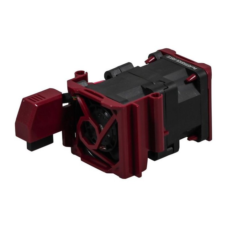 775416-001-RFB Hewlett Packard Enterprise DL360 Gen9 HOT PLUG REDUNDANT