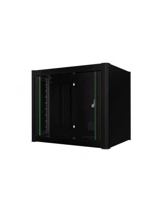 Features | 10000informatica