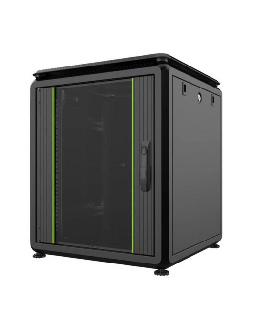 Features | 10000informatica