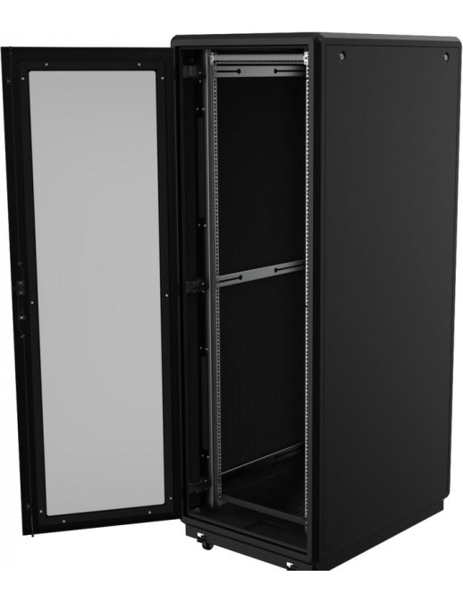 Features | 10000informatica