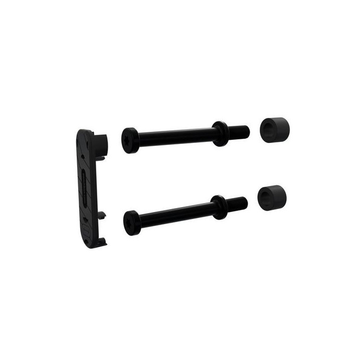 PBCSX24K PATCHBOX Patchcatch Solo (24-Pack) RoHS, REACH