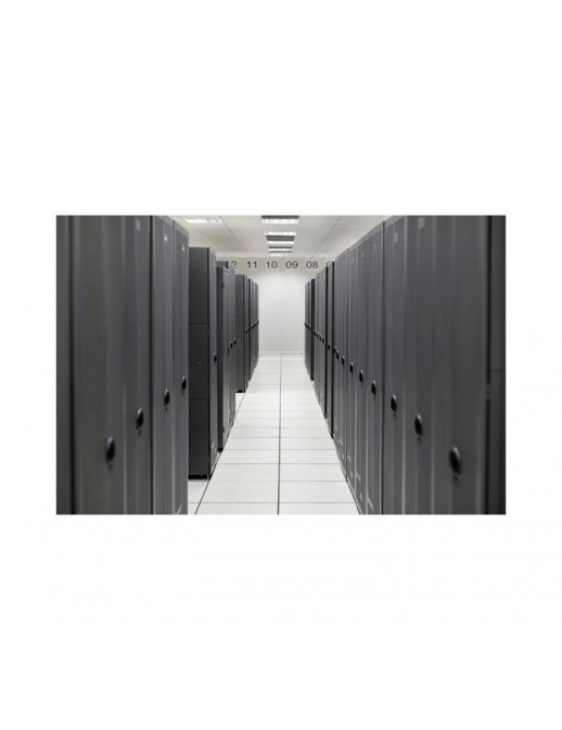 P65412-B21 P65412-B21 Hewlett Packard Enterprise HPE ProLiant DL20 Gen11 2LFF/4SFF OCP Cable Kit ProLiant DL20 Gen11