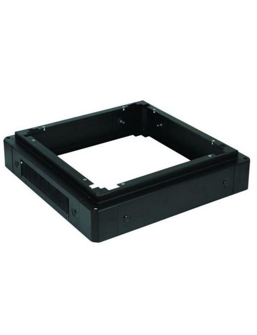 Features | 10000informatica