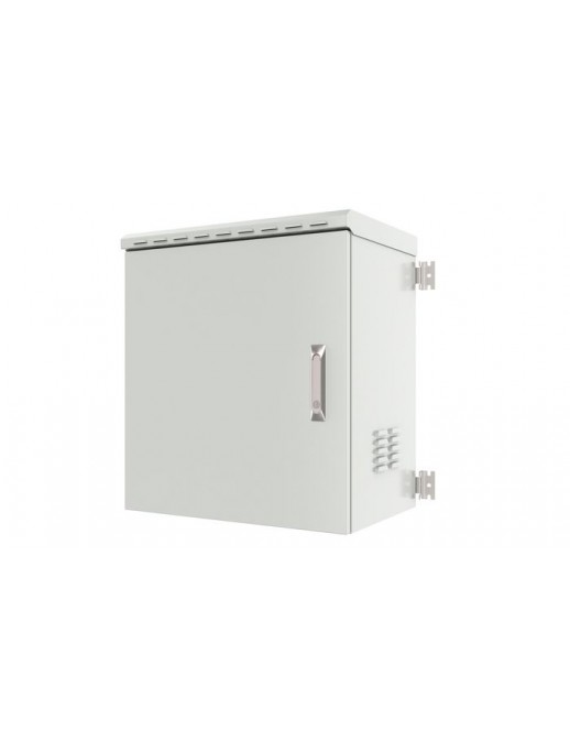 Features | 10000informatica