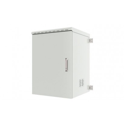 Features | 10000informatica