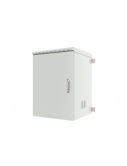 Features | 10000informatica